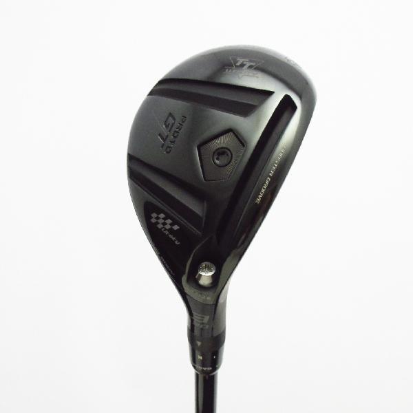 バルド BALDO BALDO TT GT PROTO ユーティリティ TENSEI PRO 1K ...