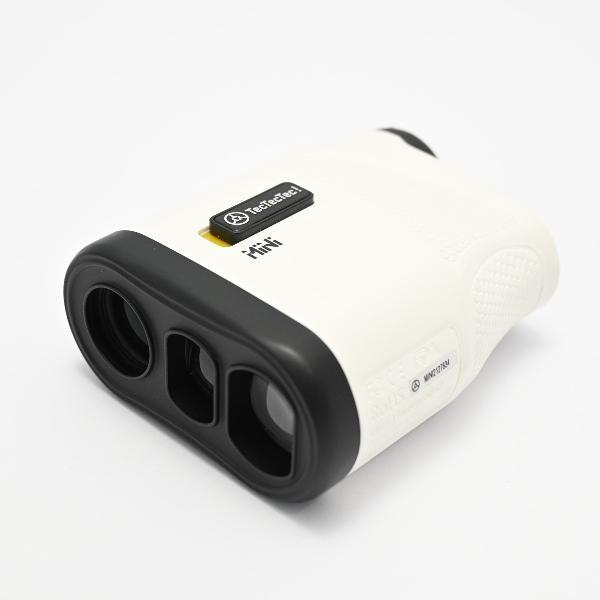 テックテックテック TecTecTec! MINI