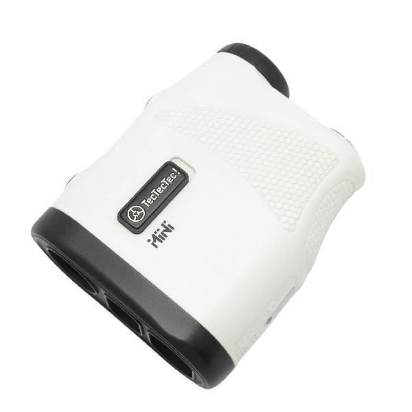 テックテックテック TecTecTec! MINI