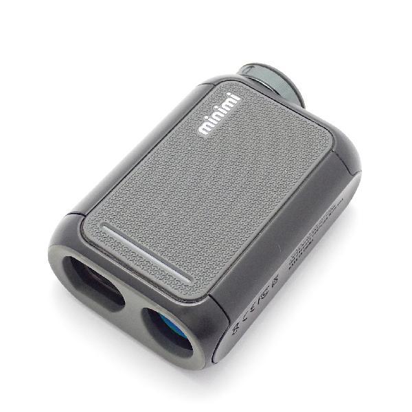 キャディトーク CaddyTalk キャディト?ク ミニミ