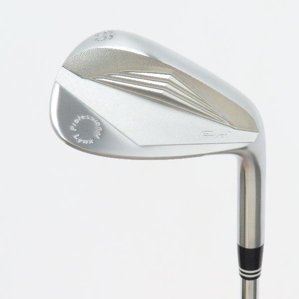 リンクス LYNX Professional Forged ウェッジ N.S.PRO MODUS3 ...