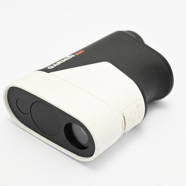 ガーミン GARMIN Approach(R) Z80