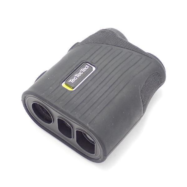 テックテックテック TecTecTec! MINI プラスエム