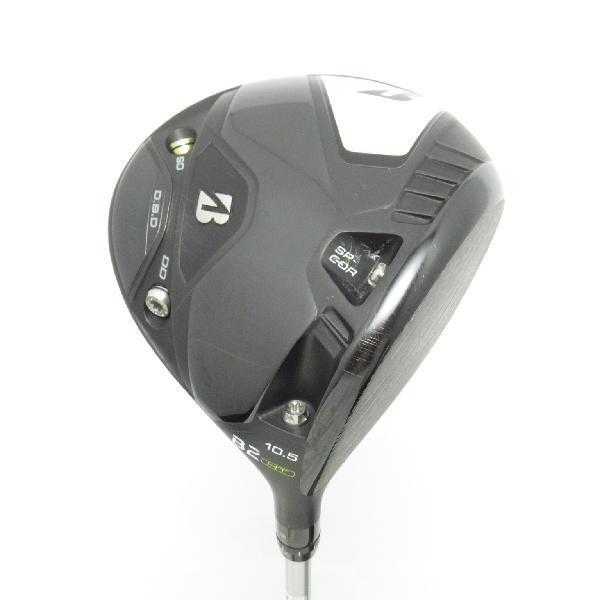 ブリヂストン BRIDGESTONE GOLF B2 HT ドライバー SPEEDER NX BS4...