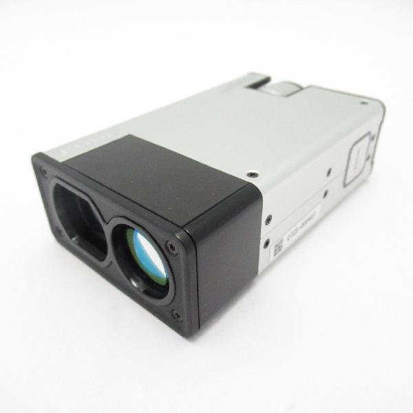 キャディトーク CaddyTalk キャディトーク キューブ