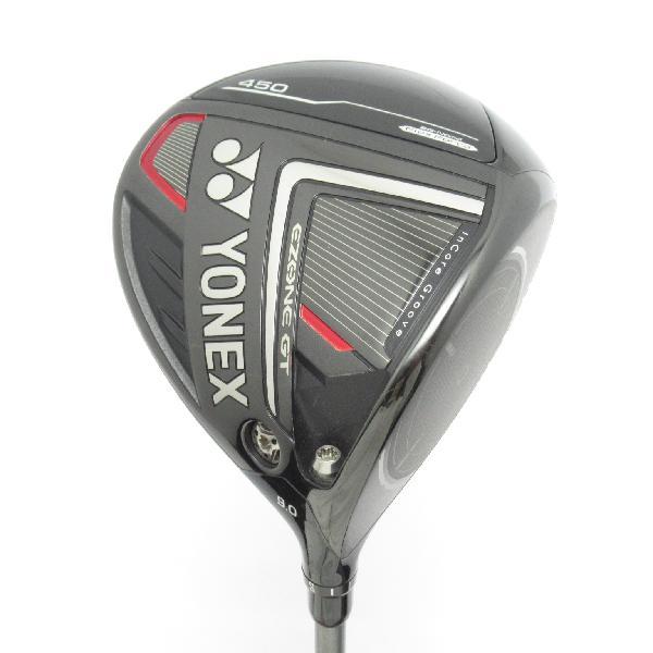 ヨネックス EZONE GT EZONE GT 450(2022) ドライバー RK-03GT  シ...