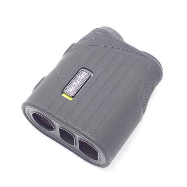 テックテックテック TecTecTec! MINI プラスエム