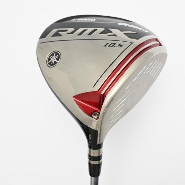 ヤマハ RMX RMX 220 ドライバー Speeder 569 EVOLUTION VI  シャ...