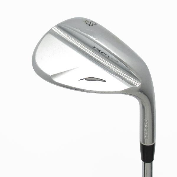 フォーティーン RM RM-α ウェッジ N.S.PRO TS-114w Ver2 【58-11】 ...