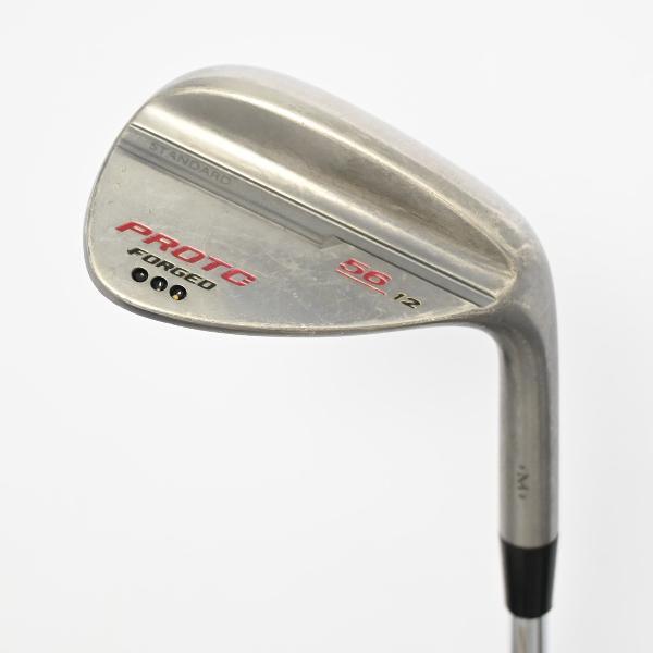 PROTO CONCEPT FORGED WEDGE ウェッジ N.S.PRO MODUS3 TOU...