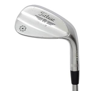 タイトリスト ボーケイ SM7 ウェッジの買取情報