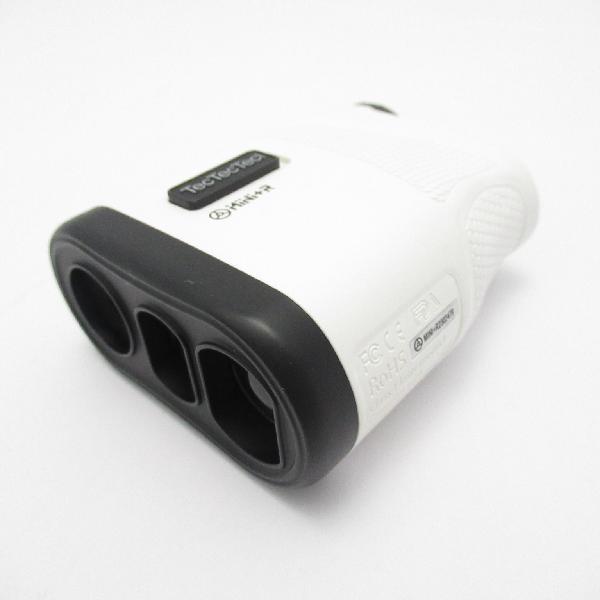 テックテックテック TecTecTec! MINI +R