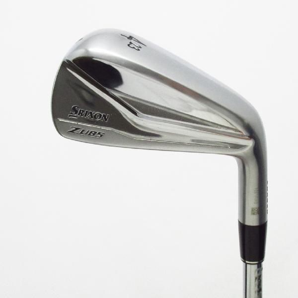 ダンロップ SRIXON Z U85 ユーティリティ N.S.PRO 950GH DST 【U4】 ...