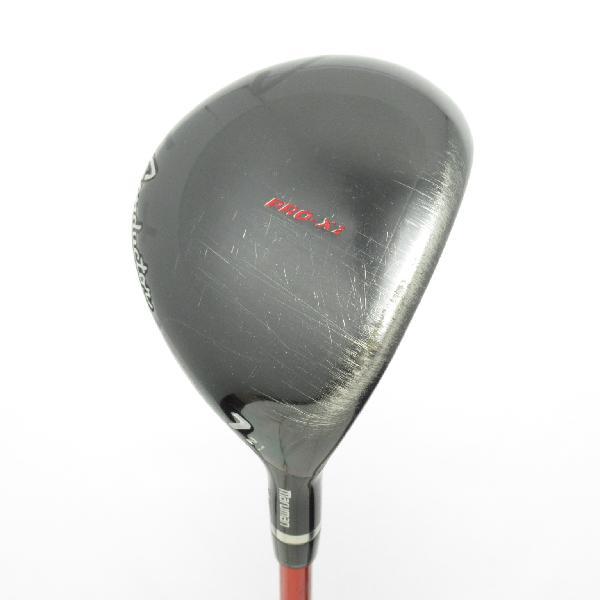 マジェスティゴルフ maruman CONDUCTOR CONDUCTOR PRO X2 フェアウェ...