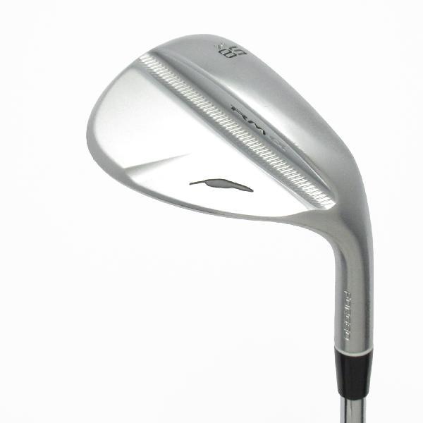 フォーティーン RM RM-α ウェッジ N.S.PRO TS-101w 【58-11】 シャフト：...