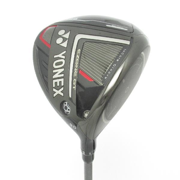 ヨネックス EZONE GT EZONE GT 425(2022) ドライバー RK-03GT  シ...