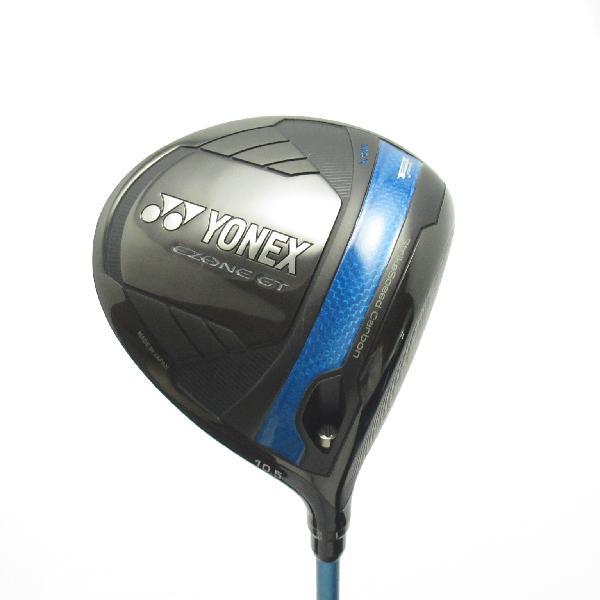 ヨネックス EZONE GT EZONE GT MAX ドライバー REXIS KAIZA-LIGH...