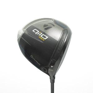 テーラーメイド Qi10 MAX ドライバーの買取情報
