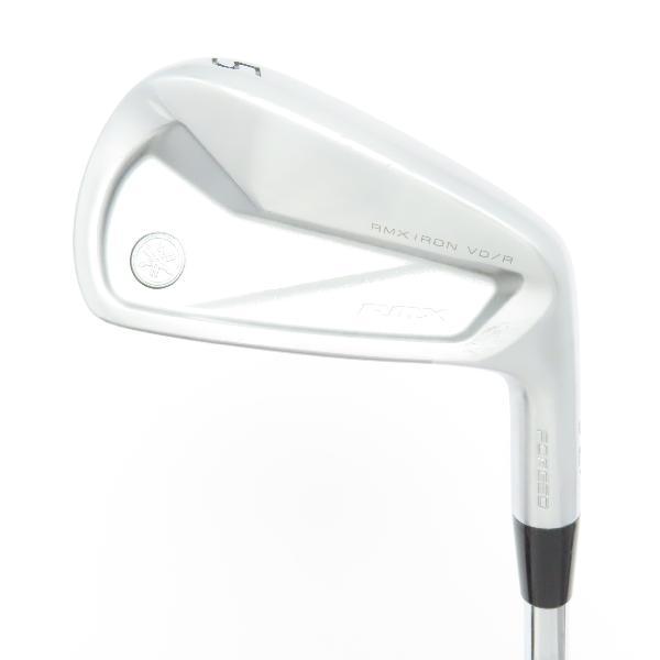 ヤマハ RMX RMX VD/R(2024) アイアン Dynamic Gold EX TOUR I...