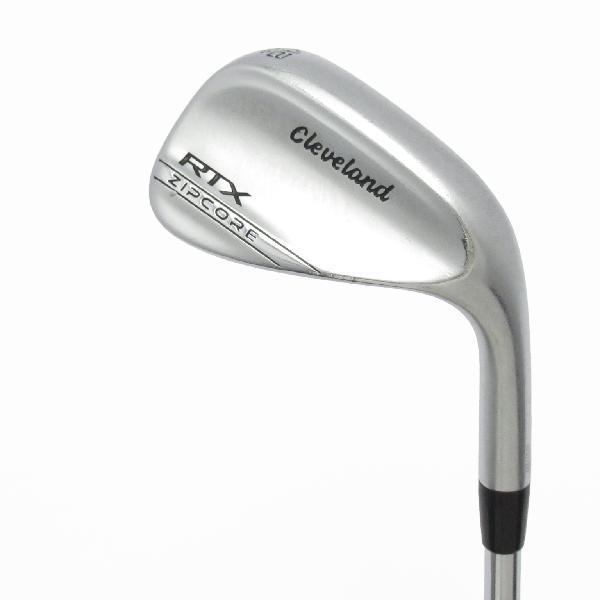 クリーブランド RTX RTX ジップコア ツアーサテン ウェッジ KBS $ Taper Lite...