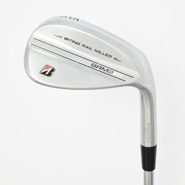 ブリヂストン BRIDGESTONE GOLF BRM2 ウェッジ N.S.PRO 950GH ne...