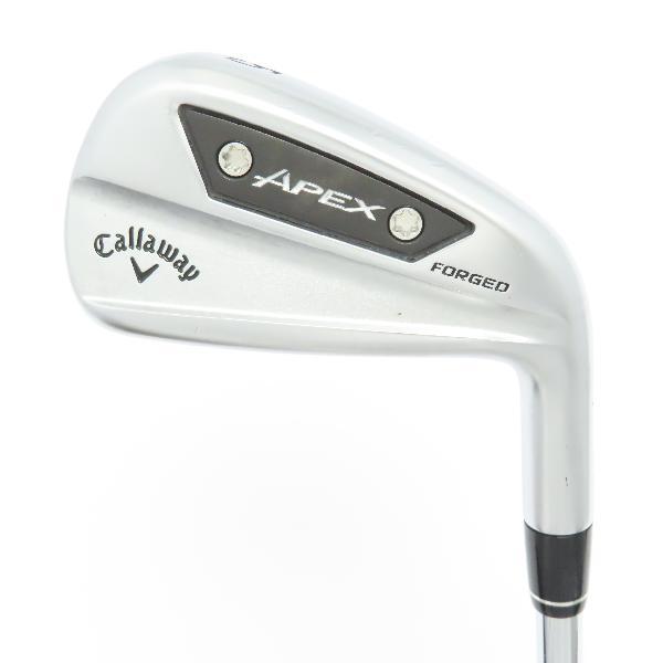 キャロウェイゴルフ APEX APEX Ai200 アイアン N.S.PRO MODUS3 TOUR...