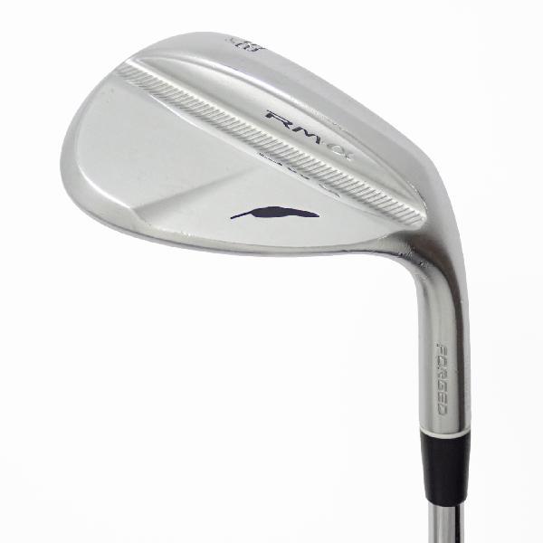フォーティーン RM RM-α ウェッジ N.S.PRO TS-114w Ver2 【58-11】 ...