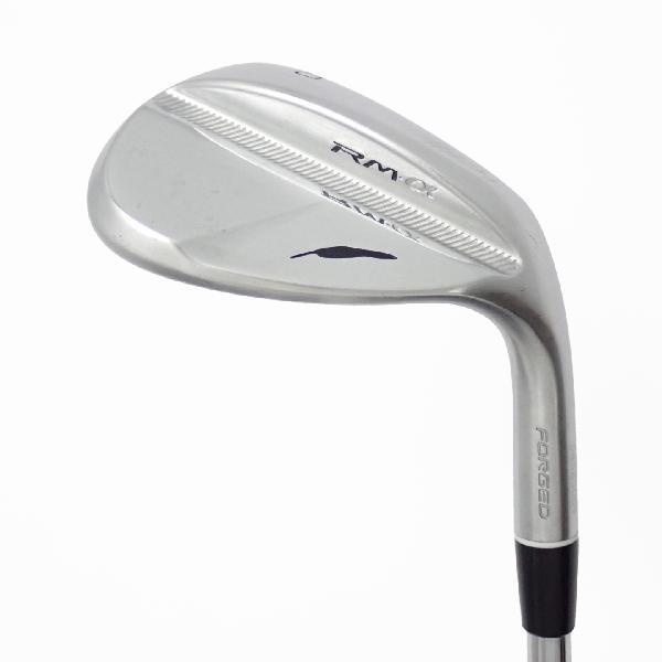 フォーティーン RM RM-α ウェッジ N.S.PRO TS-101w 【60-10】 シャフト：...