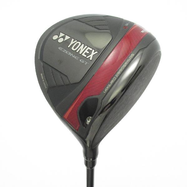 ヨネックス EZONE GT EZONE GT TYPE-D(2024) ドライバー REXIS X...