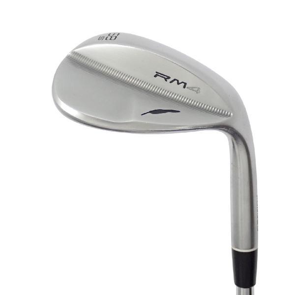 フォーティーン RM-4 RM-4 ウェッジ N.S.PRO TS-114w 【58-14】 シャフ...