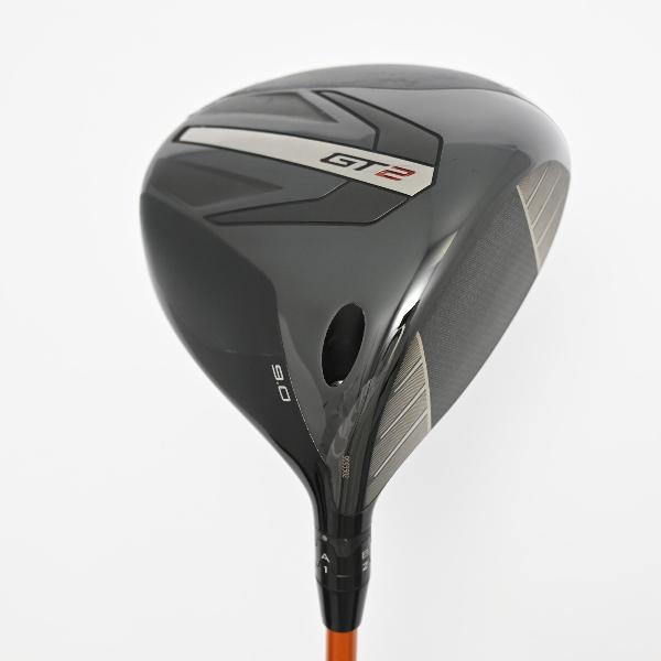 タイトリスト TITLEIST GT2 ドライバー Tour AD DI-6(2020)  シャフト...