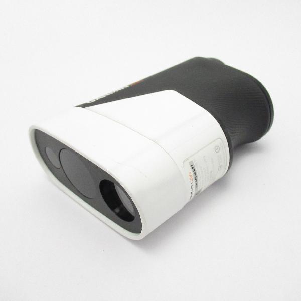 ガーミン GARMIN Approach(R) Z80