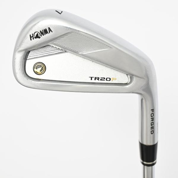本間ゴルフ TOUR WORLD ツアーワールド TR20 P アイアン N.S.PRO 950GH...