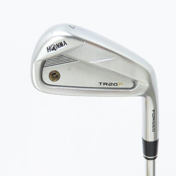 本間ゴルフ TOUR WORLD ツアーワールド TR20 P アイアン N.S.PRO 950GH...