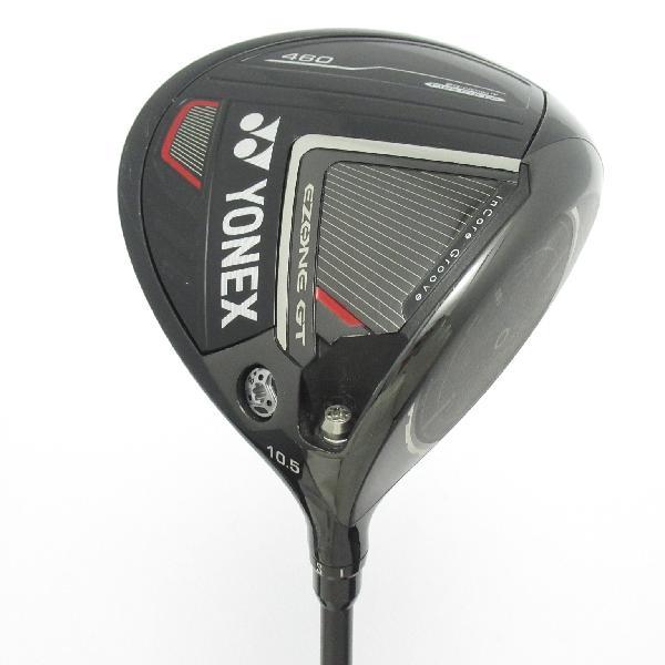 ヨネックス EZONE GT EZONE GT 460(2023) ドライバー RK-04GT  シ...