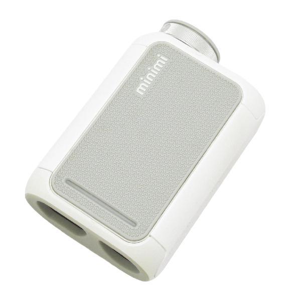 キャディトーク CaddyTalk キャディト?ク ミニミ