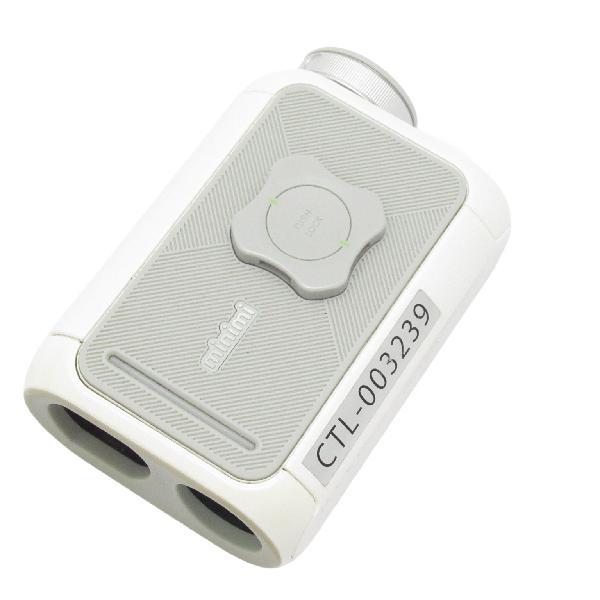 キャディトーク CaddyTalk キャディト?ク ミニミ LT