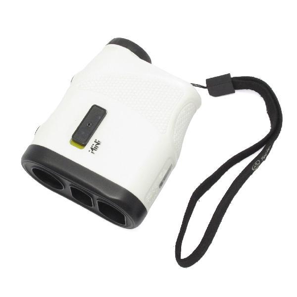 テックテックテック TecTecTec! MINI