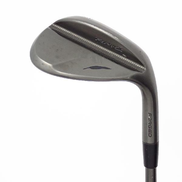 フォーティーン RM RM-α ブラックエディション ウェッジ N.S.PRO TS-101w BK...