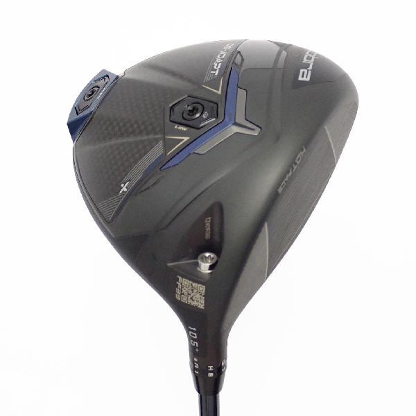 コブラ cobra DS-ADAPT X ドライバー LIN-Q for Cobra  シャフト：L...