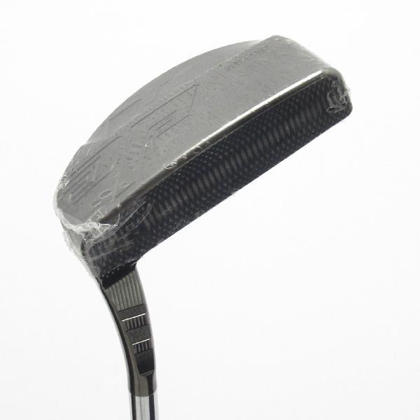 デザインチューニング Design Tuning DTP-R02 パター スチールシャフト 【34】...