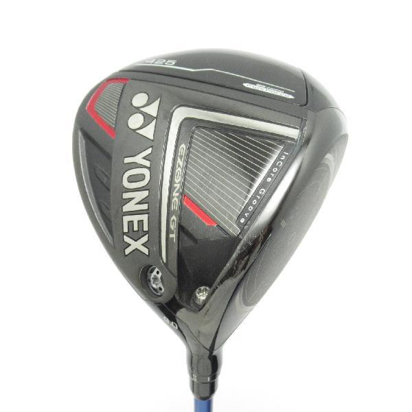 ヨネックス EZONE GT EZONE GT 425(2022) ドライバー REXIS KAIZ...