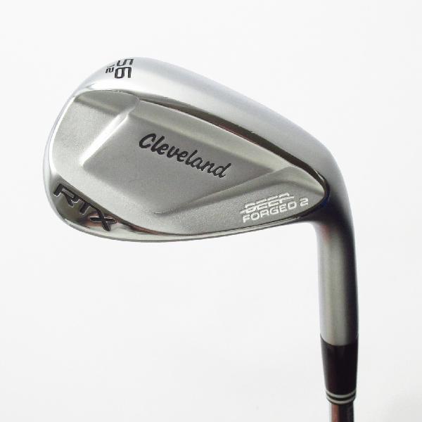 クリーブランド Cleveland Golf RTX DEEP FORGED2 ウェッジ PROJE...