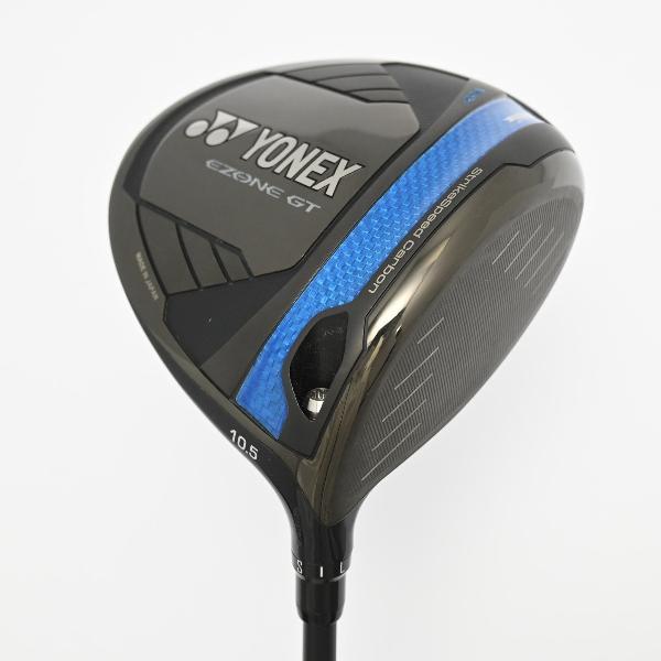 ヨネックス EZONE GT EZONE GT MAX ドライバー RK-04GT BLUE  シャ...