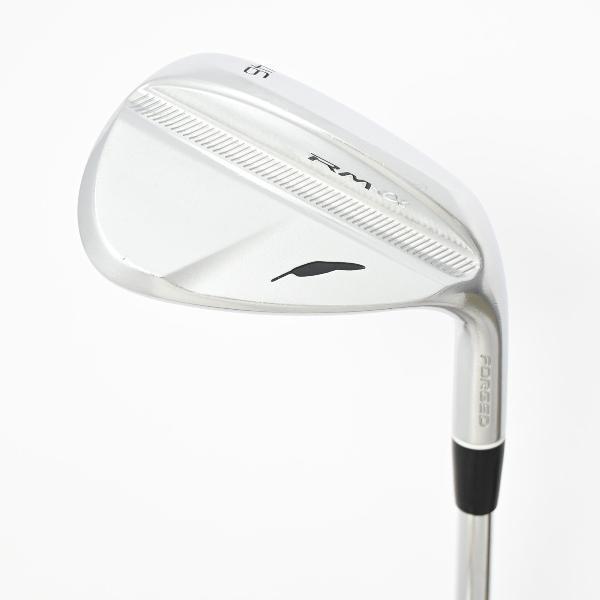 フォーティーン RM RM-α ウェッジ N.S.PRO TS-114w Ver2 【46】 シャフ...