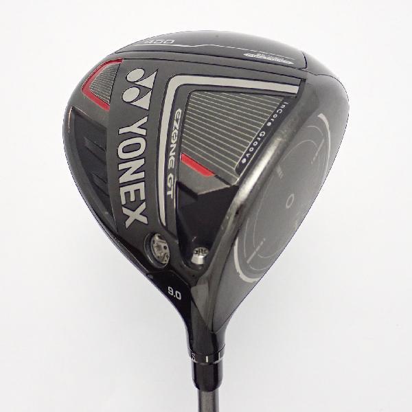 ヨネックス EZONE GT EZONE GT 450(2022) ドライバー RK-03GT  シ...