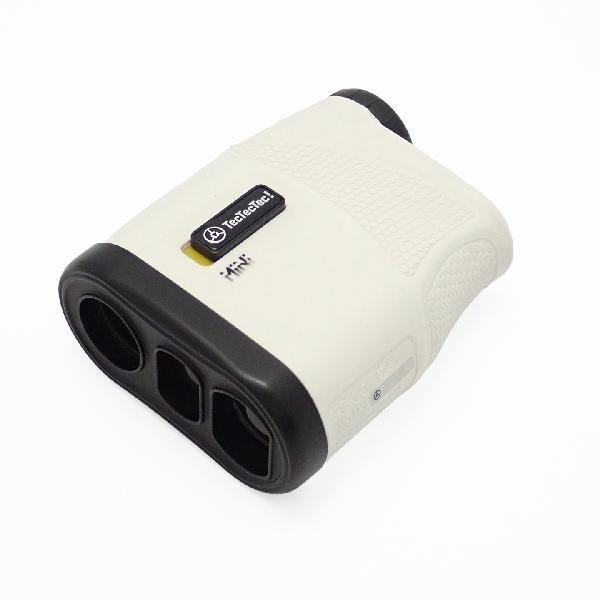 テックテックテック TecTecTec! MINI