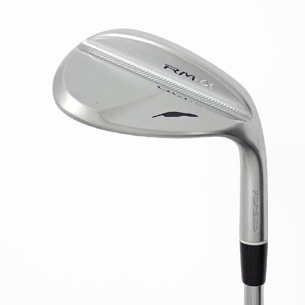 フォーティーン RM RM-α ウェッジ N.S.PRO TS-101w 【58-14】 シャフト：...