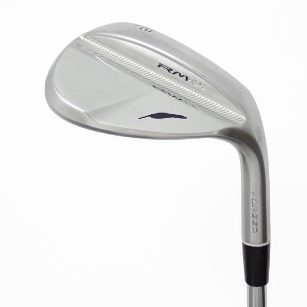 フォーティーン RM RM-α ウェッジ N.S.PRO TS-114w Ver2 【58-08】 ...