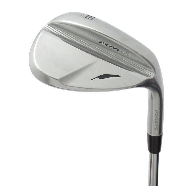 フォーティーン RM RM-α ウェッジ N.S.PRO TS-114w Ver2 【58-11】 ...